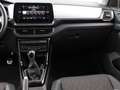 Volkswagen T-Cross 1.0TSi Goal AHK R-Kamera ACC LED Sitzheiz. Alu ... Grau - thumbnail 6