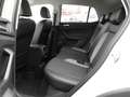 Volkswagen T-Cross 1.0TSi Goal AHK R-Kamera ACC LED Sitzheiz. Alu ... Grau - thumbnail 5