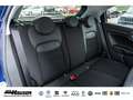 Fiat 500X MY23 Hybrid 1.5 GSE TECH STYLE KOMFORT NAVI KAMERA Albastru - thumbnail 9