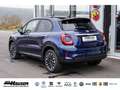 Fiat 500X MY23 Hybrid 1.5 GSE TECH STYLE KOMFORT NAVI KAMERA Albastru - thumbnail 3