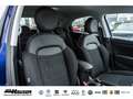 Fiat 500X MY23 Hybrid 1.5 GSE TECH STYLE KOMFORT NAVI KAMERA Albastru - thumbnail 8