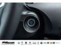 Fiat 500X MY23 Hybrid 1.5 GSE TECH STYLE KOMFORT NAVI KAMERA Albastru - thumbnail 23