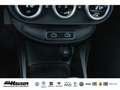 Fiat 500X MY23 Hybrid 1.5 GSE TECH STYLE KOMFORT NAVI KAMERA Albastru - thumbnail 22