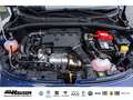 Fiat 500X MY23 Hybrid 1.5 GSE TECH STYLE KOMFORT NAVI KAMERA Albastru - thumbnail 24