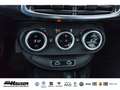 Fiat 500X MY23 Hybrid 1.5 GSE TECH STYLE KOMFORT NAVI KAMERA Blau - thumbnail 21