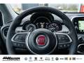 Fiat 500X MY23 Hybrid 1.5 GSE TECH STYLE KOMFORT NAVI KAMERA Blau - thumbnail 18