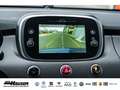 Fiat 500X MY23 Hybrid 1.5 GSE TECH STYLE KOMFORT NAVI KAMERA Albastru - thumbnail 20