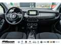Fiat 500X MY23 Hybrid 1.5 GSE TECH STYLE KOMFORT NAVI KAMERA Blau - thumbnail 11