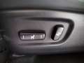 Lexus NX 300 300h Executive Navigation 4WD Rojo - thumbnail 22