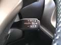 Lexus NX 300 300h Executive Navigation 4WD Kırmızı - thumbnail 24