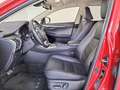 Lexus NX 300 300h Executive Navigation 4WD Kırmızı - thumbnail 12
