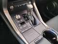 Lexus NX 300 300h Executive Navigation 4WD Piros - thumbnail 27