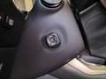 Lexus NX 300 300h Executive Navigation 4WD Piros - thumbnail 21