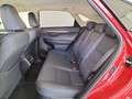 Lexus NX 300 300h Executive Navigation 4WD Czerwony - thumbnail 11