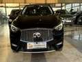 Infiniti Q30 1.6tc Premium 7DCT 156 Orange - thumbnail 32