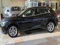 Infiniti Q30 1.6tc Premium 7DCT 156 Orange - thumbnail 26