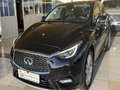 Infiniti Q30 1.6tc Premium 7DCT 156 Orange - thumbnail 1