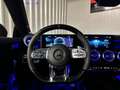 Mercedes-Benz CLA 35 AMG Shooting Brake 4MATIC Premium Grijs - thumbnail 20