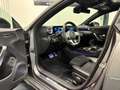 Mercedes-Benz CLA 35 AMG Shooting Brake 4MATIC Premium Grau - thumbnail 15