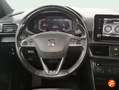 SEAT Tarraco 1.5 TSI 110kW (150CV) S&S Xcellence Plus Gris - thumbnail 8