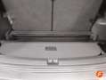 SEAT Tarraco 1.5 TSI 110kW (150CV) S&S Xcellence Plus Gris - thumbnail 19