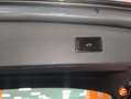 SEAT Tarraco 1.5 TSI 110kW (150CV) S&S Xcellence Plus Gris - thumbnail 23