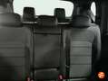 SEAT Tarraco 1.5 TSI 110kW (150CV) S&S Xcellence Plus Gris - thumbnail 10