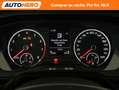 Volkswagen Polo 1.0 TSI Advance 70kW Azul - thumbnail 23