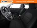 Hyundai TUCSON 1.6 Essence 2WD Rojo - thumbnail 11