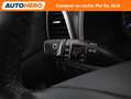 Hyundai TUCSON 1.6 Essence 2WD Rojo - thumbnail 27