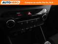 Hyundai TUCSON 1.6 Essence 2WD Rojo - thumbnail 24