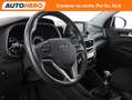 Hyundai TUCSON 1.6 Essence 2WD Rojo - thumbnail 12