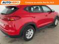 Hyundai TUCSON 1.6 Essence 2WD Rojo - thumbnail 6