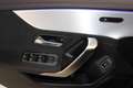 Mercedes-Benz CLA 35 AMG AMG CLA 35 4M *AERO PLUS Night II Pano 19" Beam Grau - thumbnail 10