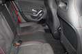 Mercedes-Benz CLA 35 AMG AMG CLA 35 4M *AERO PLUS Night II Pano 19" Beam Grau - thumbnail 13