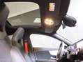 Mercedes-Benz CLA 35 AMG AMG CLA 35 4M *AERO PLUS Night II Pano 19" Beam Grau - thumbnail 11