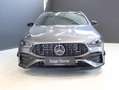 Mercedes-Benz CLA 35 AMG AMG CLA 35 4M *AERO PLUS Night II Pano 19" Beam Grau - thumbnail 2