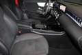 Mercedes-Benz CLA 35 AMG AMG CLA 35 4M *AERO PLUS Night II Pano 19" Beam Grau - thumbnail 9