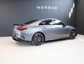 Mercedes-Benz CLA 35 AMG AMG CLA 35 4M *AERO PLUS Night II Pano 19" Beam Grau - thumbnail 3