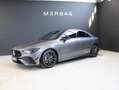 Mercedes-Benz CLA 35 AMG AMG CLA 35 4M *AERO PLUS Night II Pano 19" Beam Grau - thumbnail 7