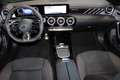 Mercedes-Benz CLA 35 AMG AMG CLA 35 4M *AERO PLUS Night II Pano 19" Beam Grau - thumbnail 8