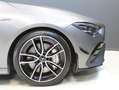 Mercedes-Benz CLA 35 AMG AMG CLA 35 4M *AERO PLUS Night II Pano 19" Beam Grau - thumbnail 5