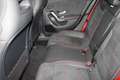 Mercedes-Benz CLA 35 AMG AMG CLA 35 4M *AERO PLUS Night II Pano 19" Beam Grau - thumbnail 12