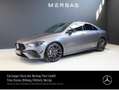 Mercedes-Benz CLA 35 AMG AMG CLA 35 4M *AERO PLUS Night II Pano 19" Beam Grau - thumbnail 1