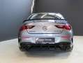 Mercedes-Benz CLA 35 AMG AMG CLA 35 4M *AERO PLUS Night II Pano 19" Beam Grau - thumbnail 4