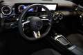 Mercedes-Benz CLA 35 AMG AMG CLA 35 4M *AERO PLUS Night II Pano 19" Beam Grau - thumbnail 7