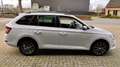 Skoda Fabia Combi 1.0 MPI Greentech 75pk Business Edition Blanco - thumbnail 6