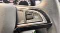 Skoda Fabia Combi 1.0 MPI Greentech 75pk Business Edition Blanco - thumbnail 19