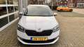 Skoda Fabia Combi 1.0 MPI Greentech 75pk Business Edition Blanco - thumbnail 8