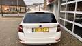 Skoda Fabia Combi 1.0 MPI Greentech 75pk Business Edition Blanco - thumbnail 4